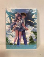 美品 ゼーガペインSTA特装限定版 3枚組 Blu-ray 帯付き - メルカリ