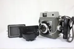 2025年最新】mamiya 90mm F3.5の人気アイテム - メルカリ