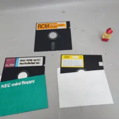 2025年最新】mpu-pc98の人気アイテム - メルカリ