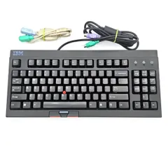 2025年最新】IBM Space Saverの人気アイテム - メルカリ