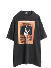 2025年最新】brian setzer tシャツの人気アイテム - メルカリ