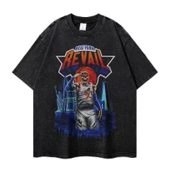 2025年最新】カーメロ・アンソニーの人気アイテム - メルカリ