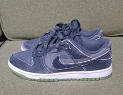 2024年最新】nike dunk low 