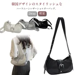 ショルダーバッグ レディース 2way 肩掛け 斜めがけ 大人 韓国 Y2K バッグ ハンドバッグ 軽量 ミニバッグ 小さめ ベルトデザイン 幅広ショルダー 合皮 フェイクレザー 鞄 バッグ カバン #zjjj2212