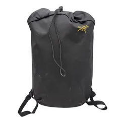 2025年最新】アークテリクス アロー20の人気アイテム - メルカリ