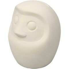 Item thumbnail for item 500aee6c-6f22-42da-bfb3-d208b618ebba