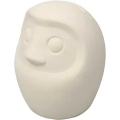 2026年最新】達磨貯金箱の人気アイテム - メルカリ