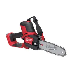 【新品・7営業日以内発送】ｍｉｌｗａｕｋｅｅ M18 FHS20-0B0 JP M18 FUEL 小型チェーンソー M18FHS200B0JP【沖縄離島販売不可】のサムネイル