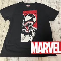 2025年最新】ヴェノム tシャツの人気アイテム - メルカリ