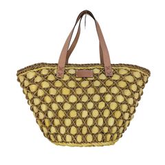 CA4LA Atelier Made TOI サマーレースキャップ カシラ CA4LA Atelier Made TOI サマーレースキャップ