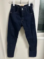 (対麻痺 無料) リーバイス ENGINEERED GARMENTS(エンジニアードガーメンツ) LEJ 502