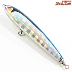 2025年最新】cb one ライアンの人気アイテム - メルカリ