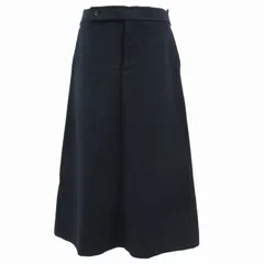 robe de chambre コムデギャルソン　ベロアスカート　日本製 楽天市場】【中古】ROBE DE CHAMBRE COMME DES GARCONS パッチ