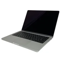 ジャンク　M1 Macbook pro メモリ16gb SSD 1TB MacBook Pro 16インチ Apple M1 Proチップ搭載モデル[2021年