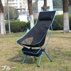 Item thumbnail for item 83e1ffdd-9882-4e1b-8d85-54f95c561a3b