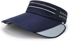 Item thumbnail for item bb133685-fa1f-4648-bf3a-f3e18e994e52