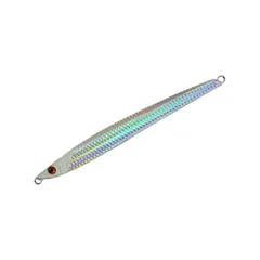 鉄ジグ マサムネジグ その他 まとめ売り 2025年最新】マサムネジグの人気アイテム - メルカリ