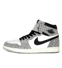 2023年最新】nike air jordan 1 high og 