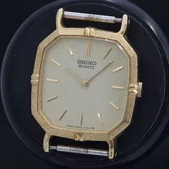 2025年最新】seiko 2320の人気アイテム - メルカリ