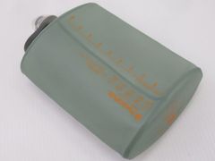 HydraPak ハイドラパック / STOW 1L (ストウボトル 1L)