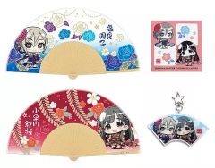 0.1gの誤算 河村友雪 グッズ まとめ売り | Mercari