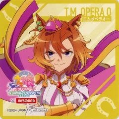 2025年最新】joysound ウマ娘の人気アイテム - メルカリ