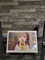 境界の彼方　　名瀬博臣　　アクキー 境界の彼方 名瀬博臣 アクキー キーホルダー・アクリルキーホルダー