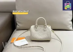 【Louis Vuitton】今日特価！年中セールです！