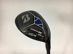 2025年最新】kbs tour hybrid prototypeの人気アイテム - メルカリ