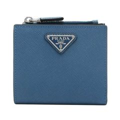 トリーバーチ ショルダーバッグ TORY BURCH WILLA デニム チェーン  