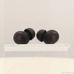 2025年最新】ZE500 パトラの人気アイテム - メルカリ