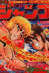 小学館 高橋留美子 想い めぞん一刻描きおろし複製原画集(輸送箱