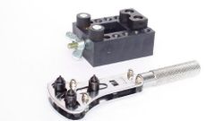 Item thumbnail for item 999f833a-2c4f-455e-b120-1855043cc9b3