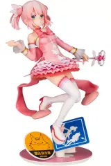 2025年最新】シャミ子 フィギュアの人気アイテム - メルカリ