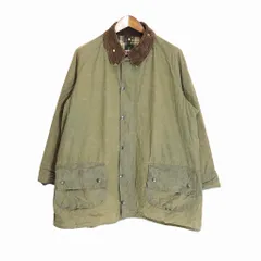 2025年最新】barbour gamefairの人気アイテム - メルカリ