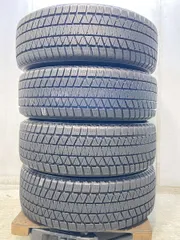 2025年最新】225/65r17 dm-v3の人気アイテム - メルカリ