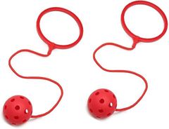 Item thumbnail for item d8f827c0-c141-44d9-a379-21d5dc139dca