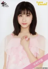 中村守里 シアターガール 直筆サイン入りチェキ 2025年最新】中村守里の人気アイテム - メルカリ