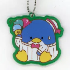 2025年最新】ナポリの男たち はぴだんぶいの人気アイテム - メルカリ