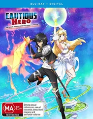 2024年最新】cautiousの人気アイテム - メルカリ