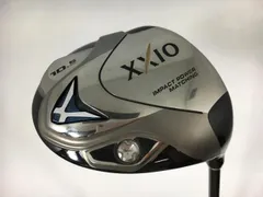 2025年最新】xxio mp600の人気アイテム - メルカリ