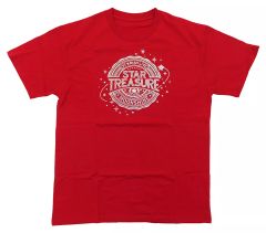 うたプリ スタトレ Tシャツ 神宮寺レン - メルカリ