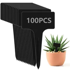 熱い販売 大阪引取り限定!巨大な黒板(90cmx145cm)、定価5万円 知育