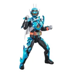 【新品】S.H.Figuarts 仮面ライダーガッチャード スチームホッパー(初回生産)　バンダイ　仮面ライダー