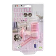 Item thumbnail for item a3a06519-8883-4eca-a736-4e2816a00701