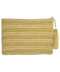 Item thumbnail for item 71a31c6c-b132-45bd-bcad-b237c073ea1b