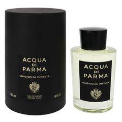 ACQUA DI PARMA マグノリアインフィニタセット - メルカリ