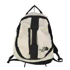 ザノースフェイス THE NORTH FACE BC Climbing Bag S メンズ 表記無 