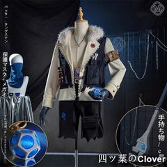原神 胡桃 (フータオ) 璃月 (リーユェ) コスプレ衣装 豪華版 フルセット 新品未使用 原神 胡桃 フータオ 豪華版 コスプレ衣装 フルセット