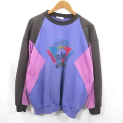 2025年最新】king gnu グッズ スウェットの人気アイテム - メルカリ